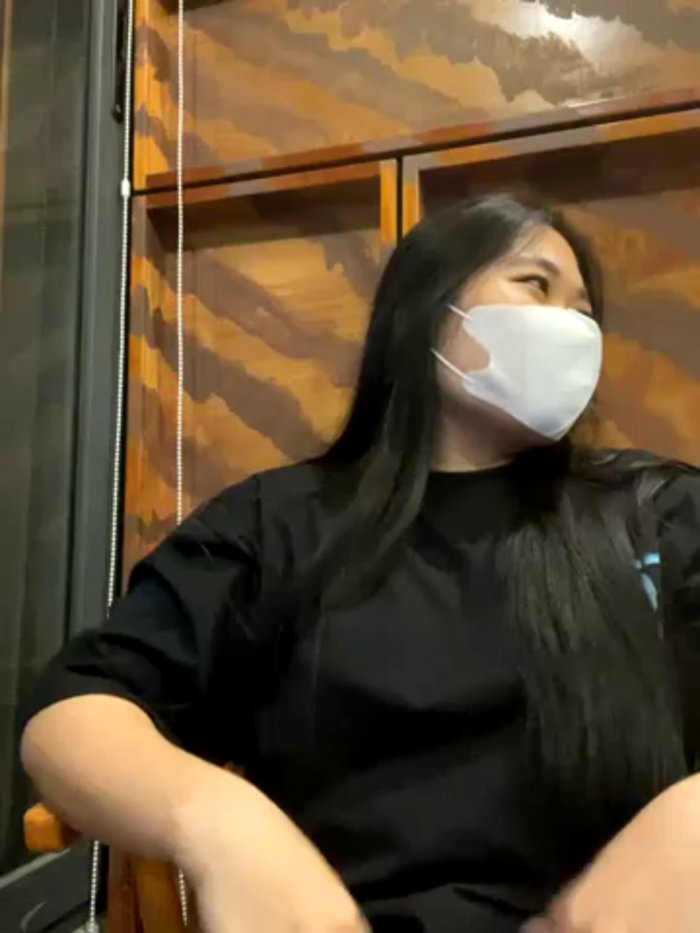 Xiao-Xiaoo
