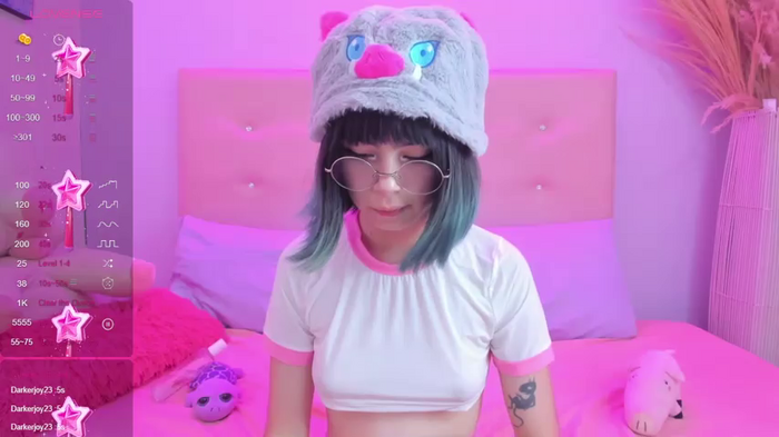 YUKII-UWU