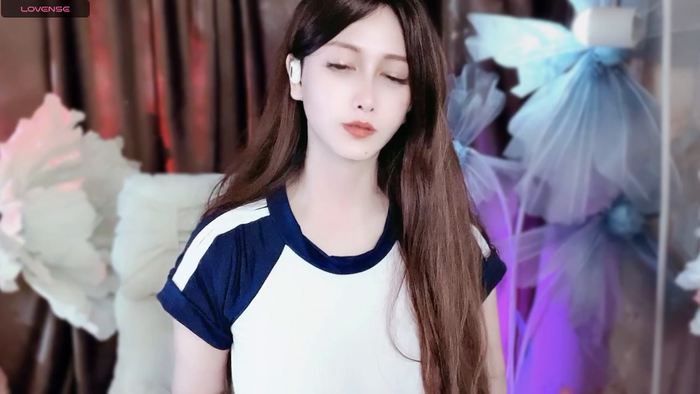 Yamy--Y