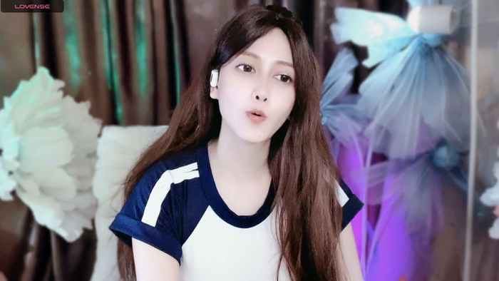 Yamy--Y