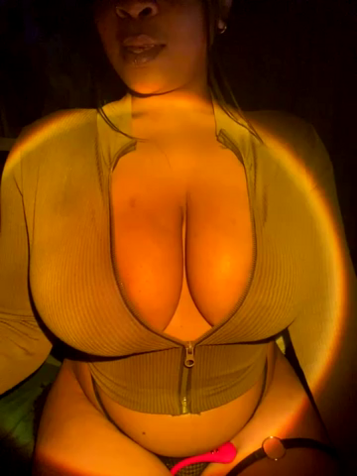 YellowHoneyDip