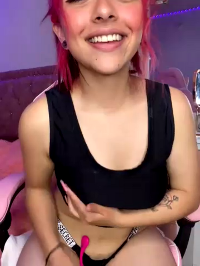 YooungLau