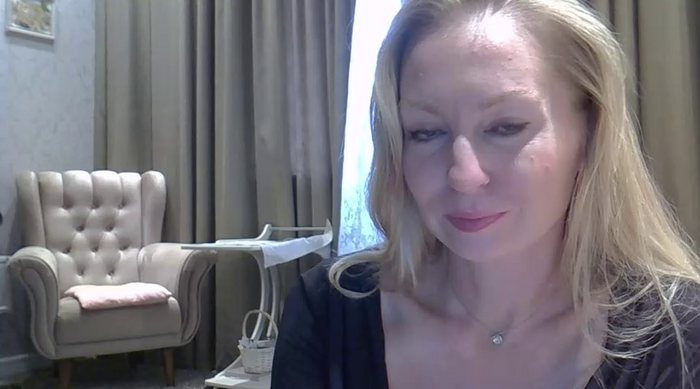 ZarinaSwift