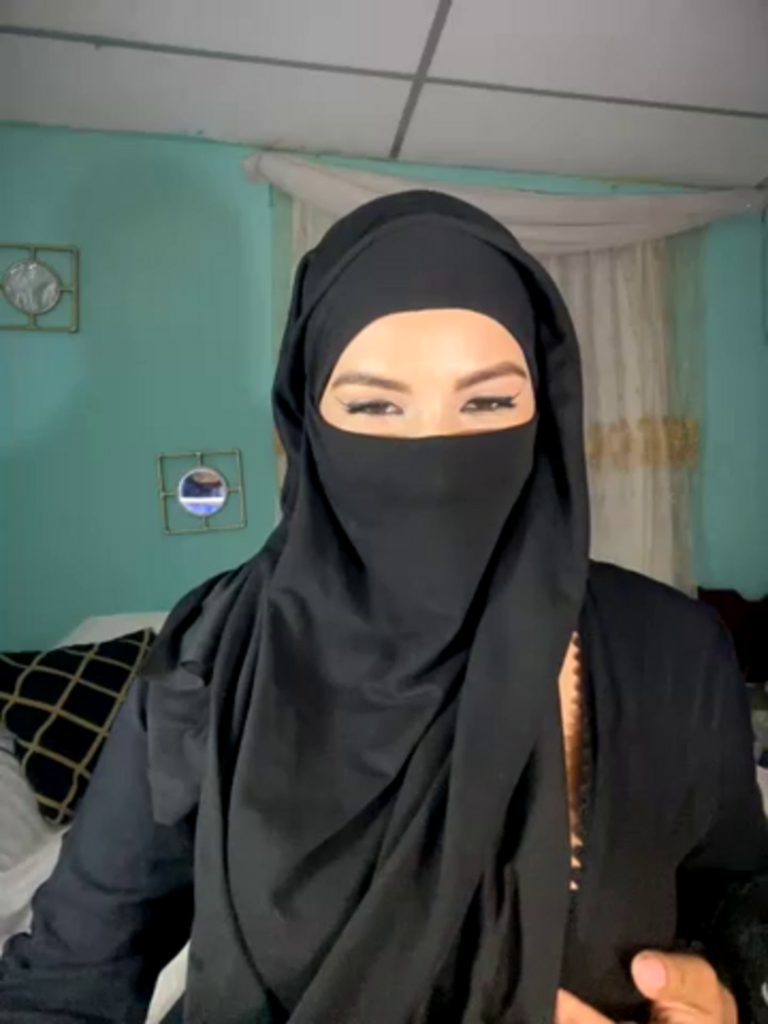 Zeynep-Lahsen