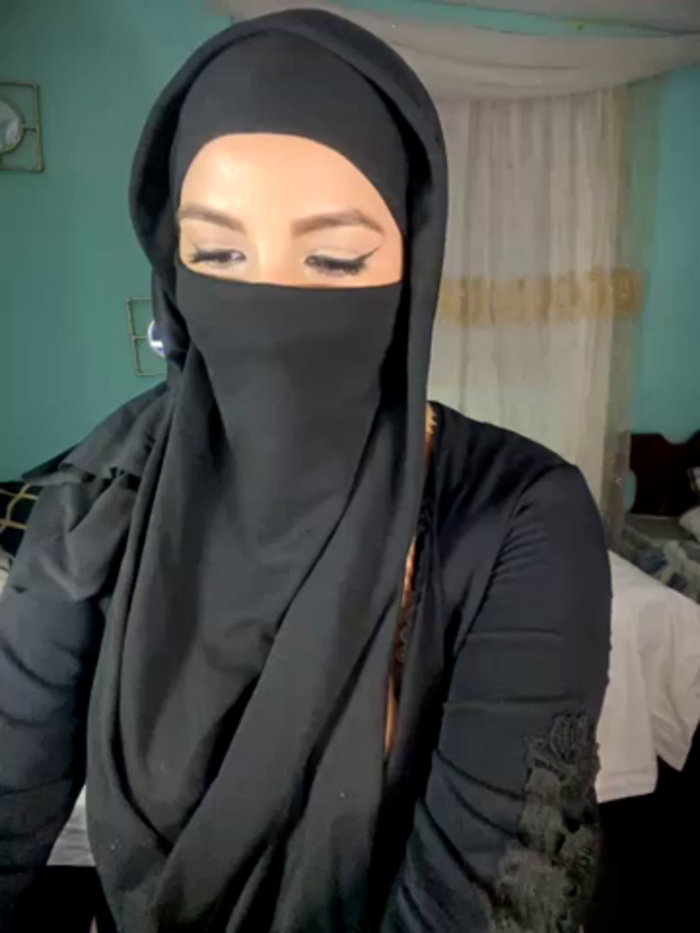 Zeynep-Lahsen