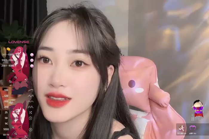_Aimy_