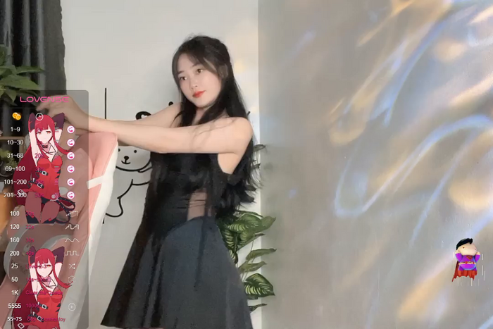 _Aimy_