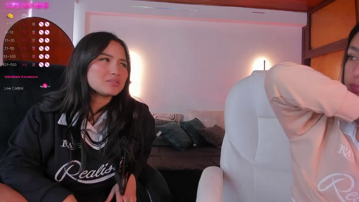 _Gaby1