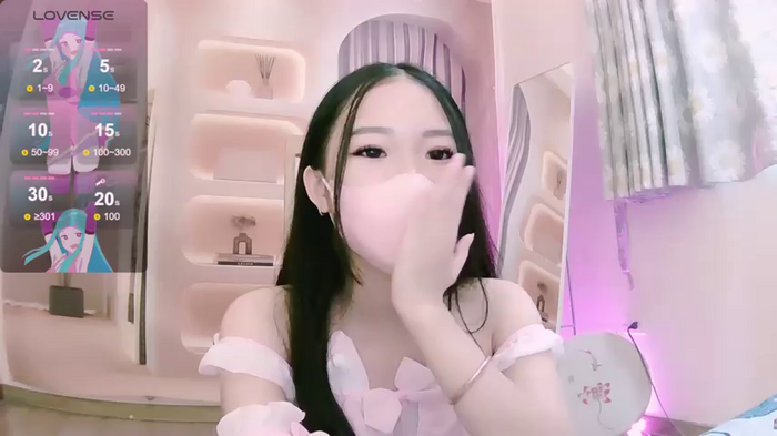 _Ruby_x