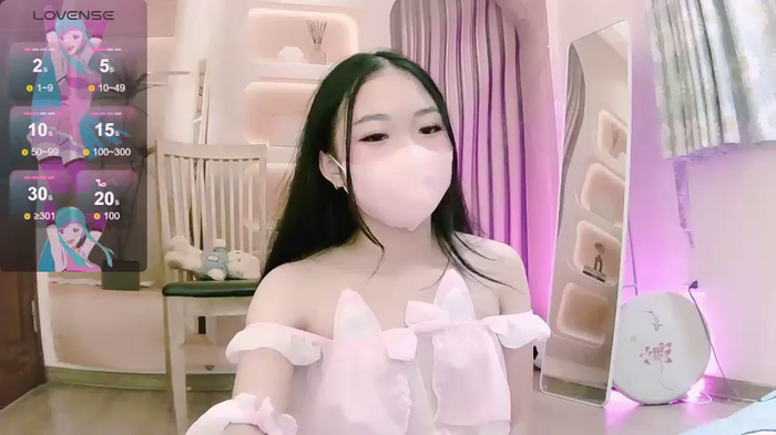 _Ruby_x