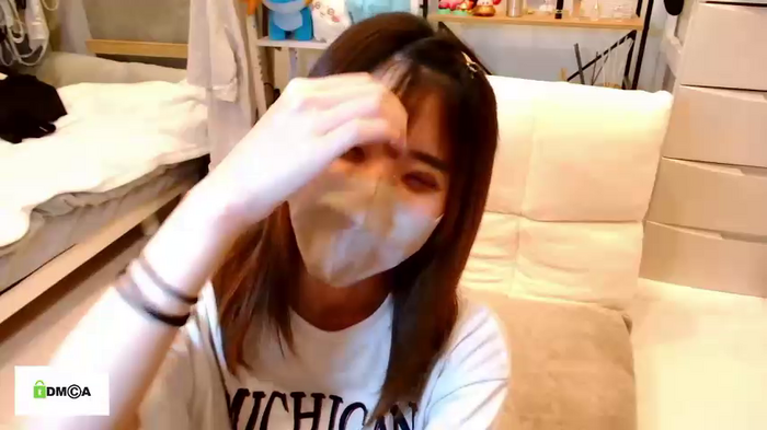 __Saya_