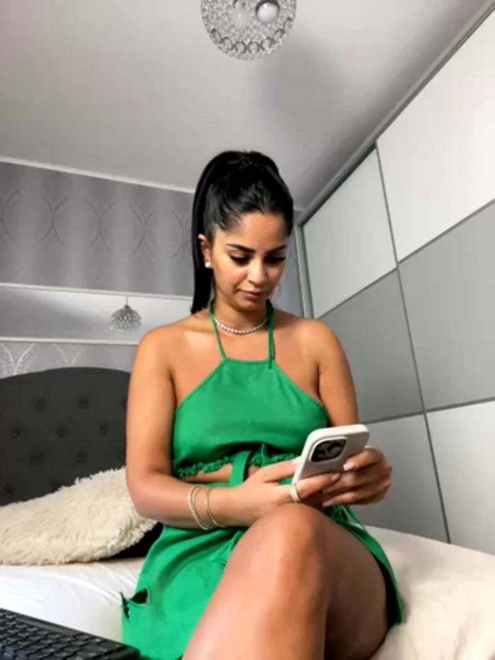 _adelle