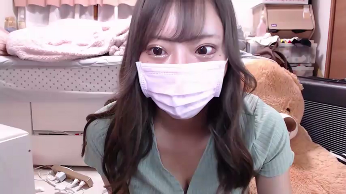 _chanMOMO_