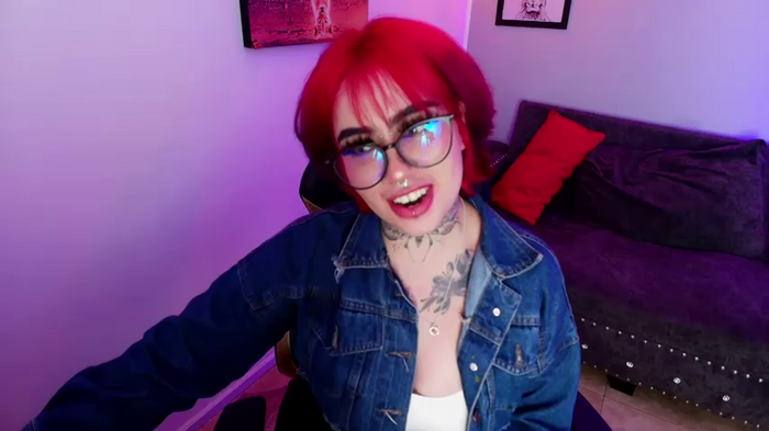 _lilith_1