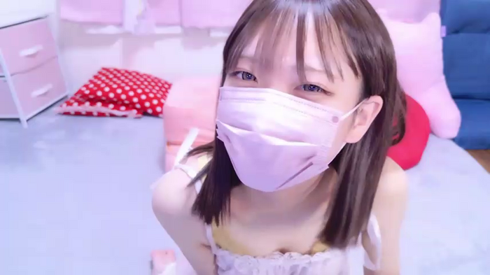 _mimi33