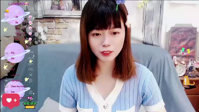 a0513