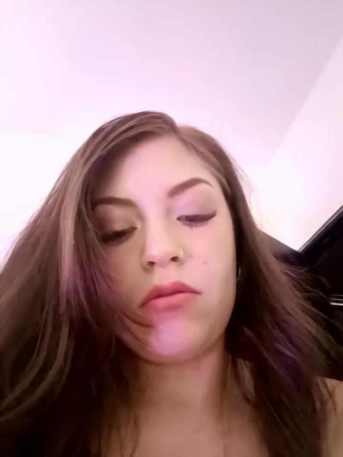 ale_blossom