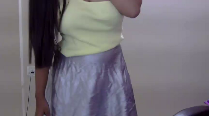 alice_cute