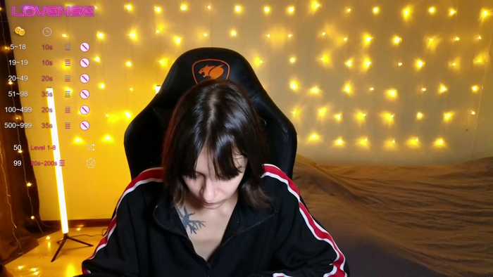 alyssa_sweet