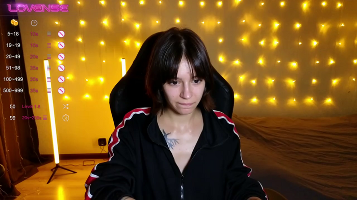 alyssa_sweet