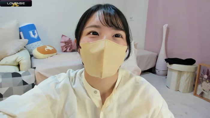 anchan_