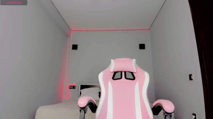 asami_sinkai