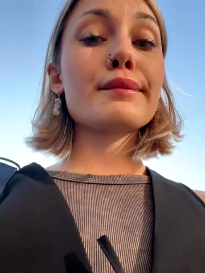 baby_brownie