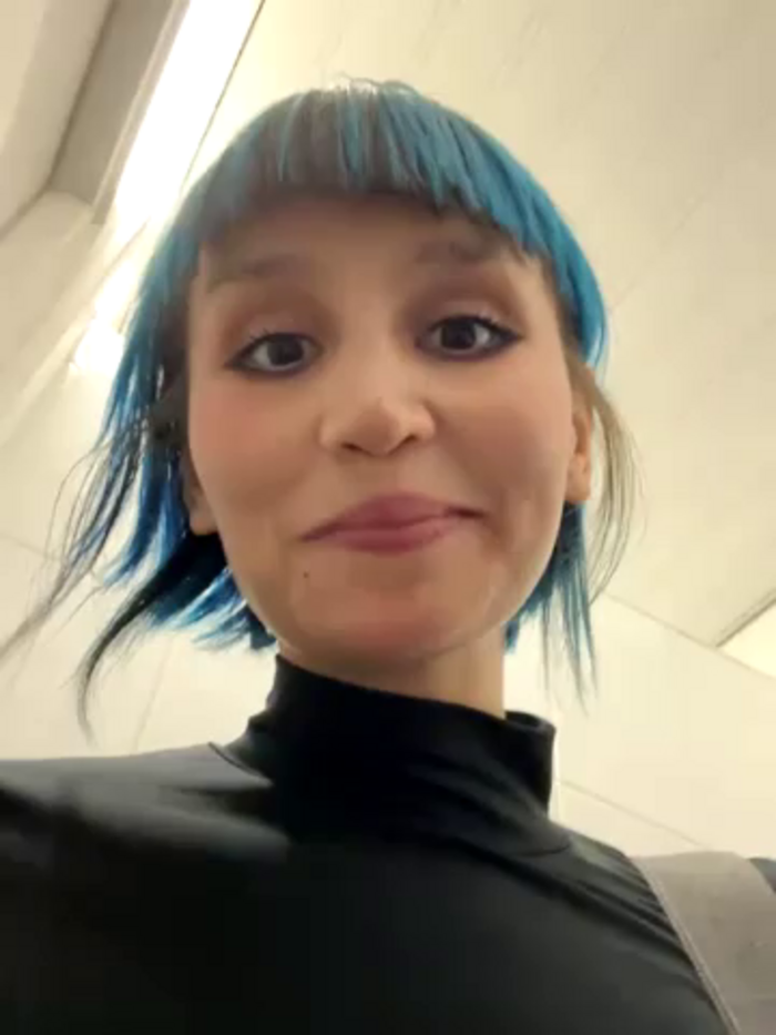 bigbabykiki