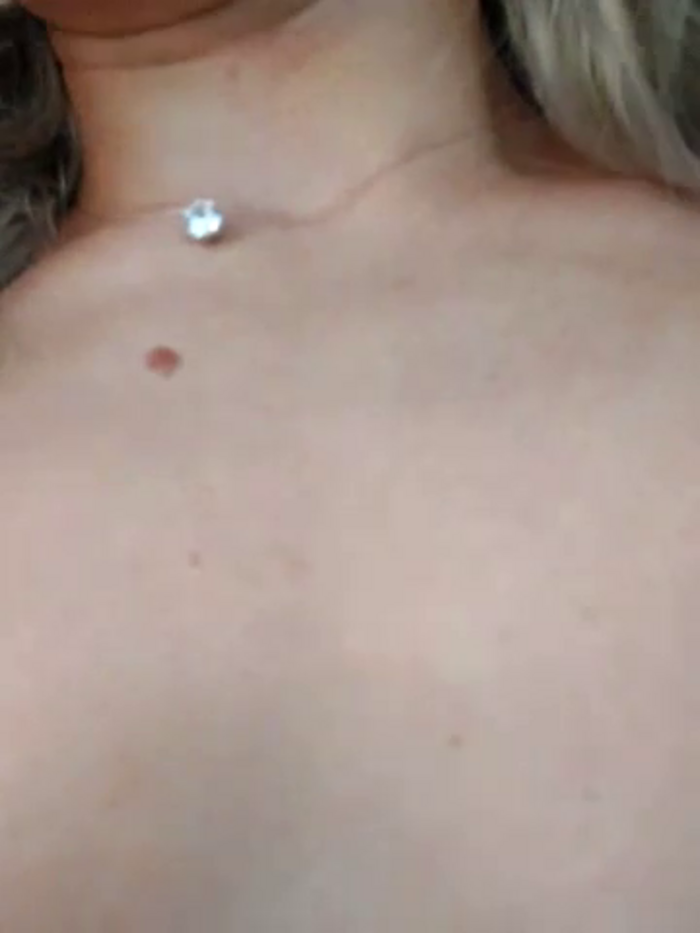 biondinaone