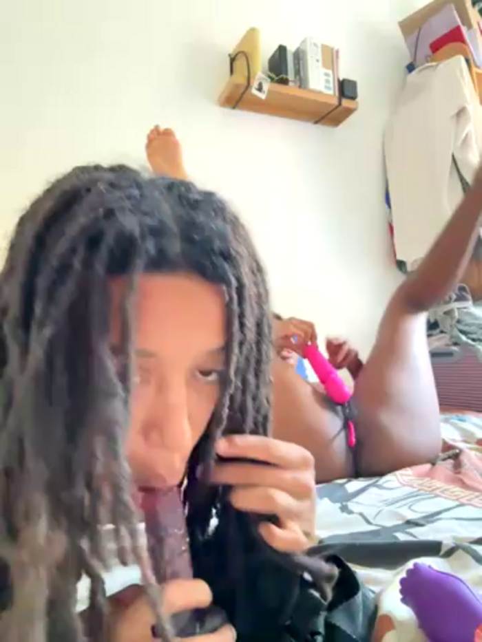 brownikumies