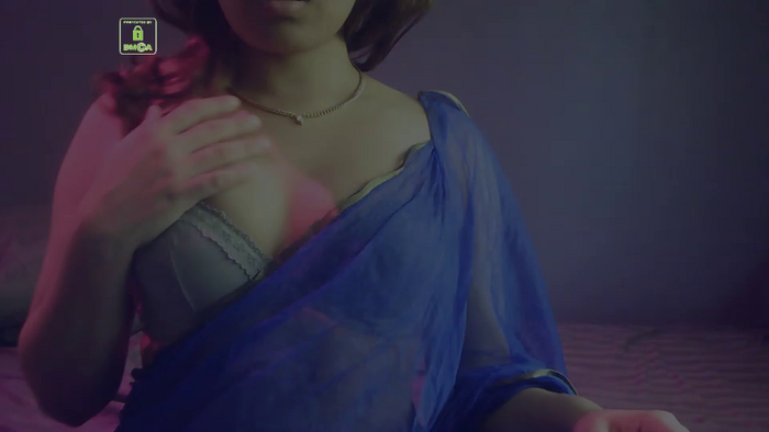 bxdgirlhr