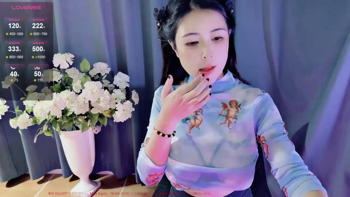 candy-yiyi
