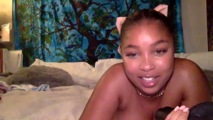 caramelangelxo
