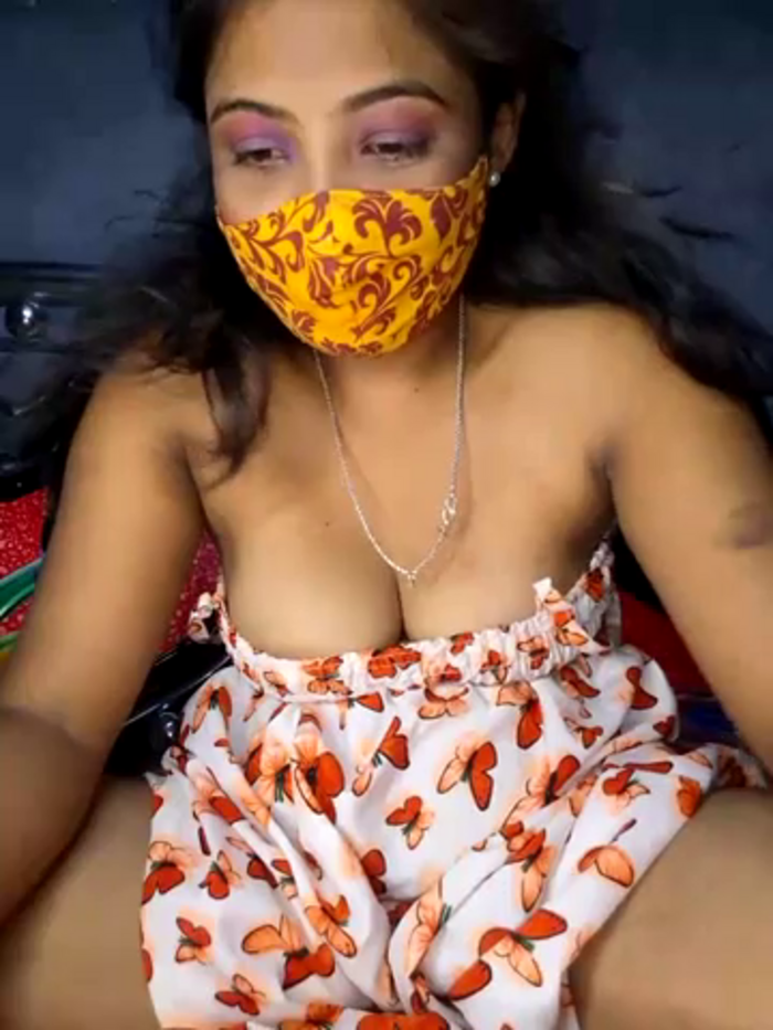 cutesoma2