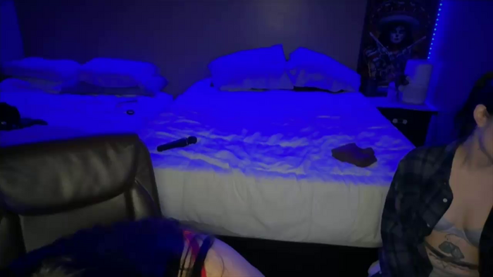 drizzypeach602