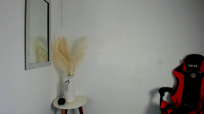 eliz_hot5