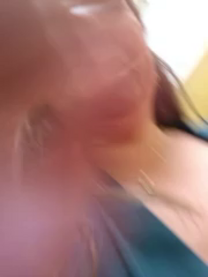 emma_tour