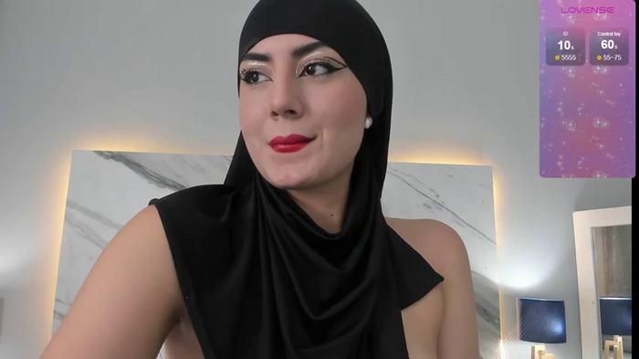 fatimarab