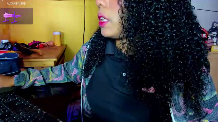 hot_princess21