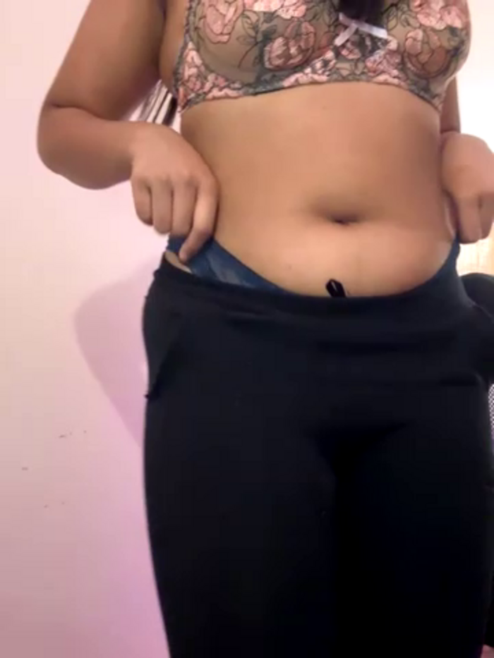 itsokaysimran