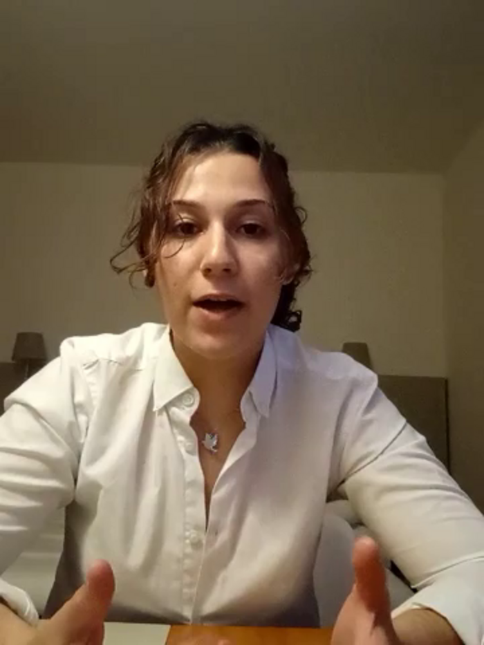 joanaguerreiroo