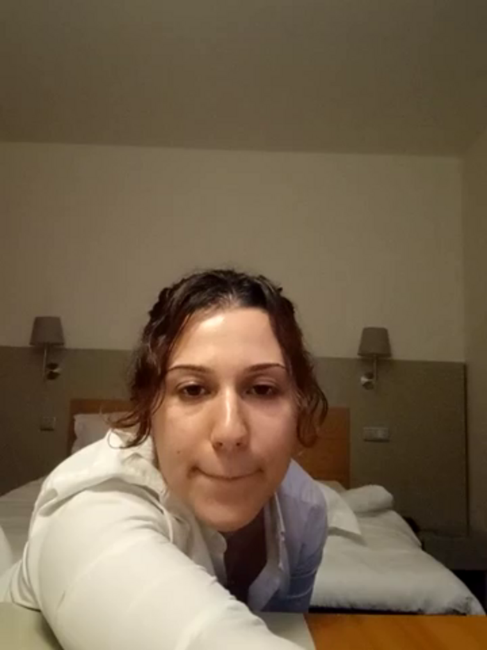 joanaguerreiroo