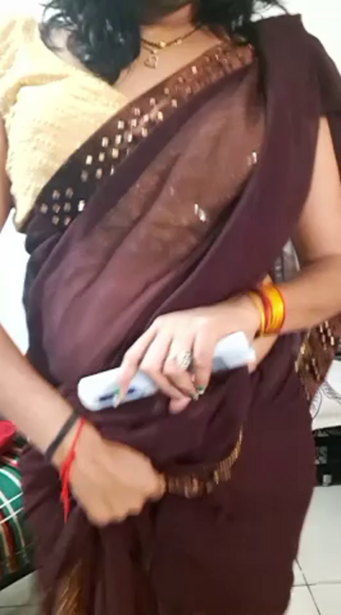 khushikhushi
