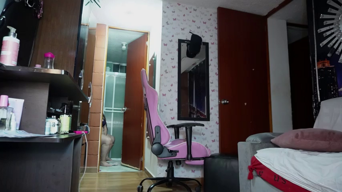 kristenhill1
