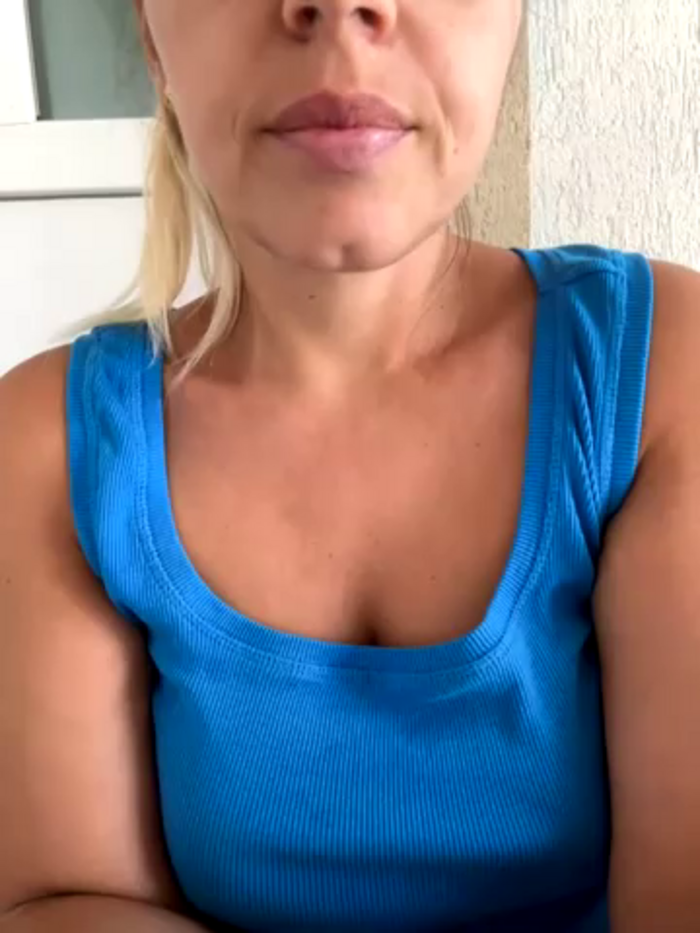 ladywithbigass