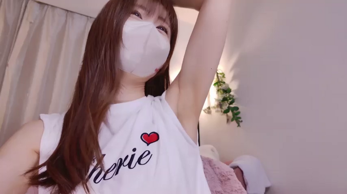 meg_0901
