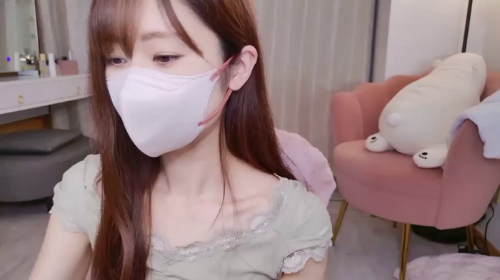 meg_0901