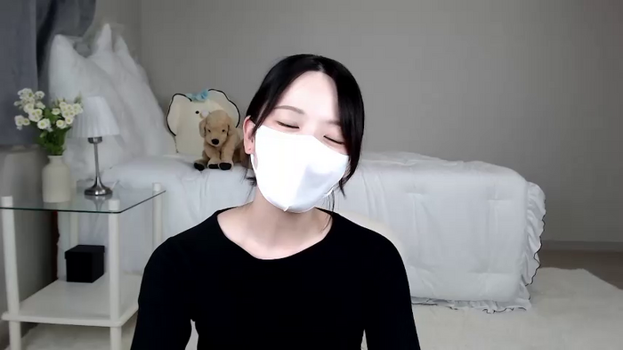 mei_mei_chan