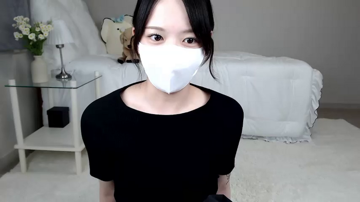 mei_mei_chan