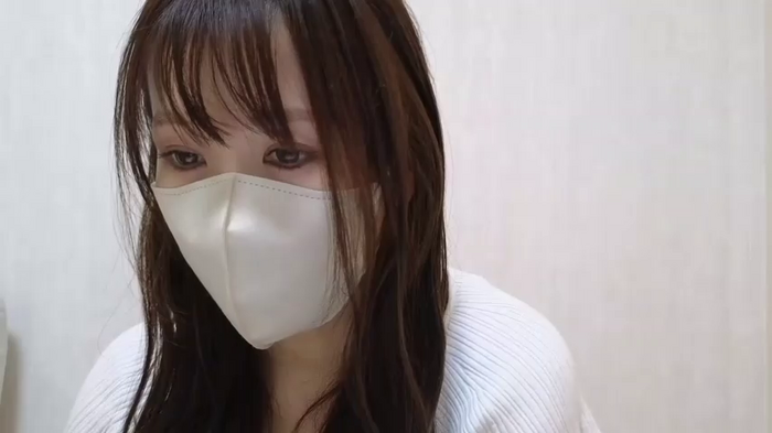 miori-oxo__